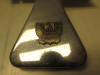 Fairingpart Honda Goldwing GL