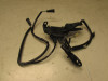 Koplamp Honda VFR 1200 X Crosstourer