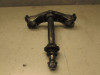 Steering stem Yamaha FJ 1200
