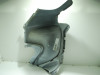 Cowl Left BMW R 1200 RT