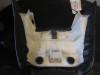 Buddy seat Yamaha V max