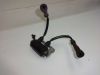 Ignition Coil Honda VF 500 