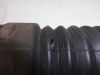 Rear cushion Kawasaki GPZ 750