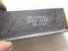 Radiateur Yamaha YZF 750