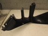 Cowl left inner Honda CBR 1000 F