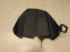 Achterspatbord Yamaha Tracer 900