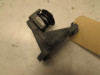 Overig Honda ST 1100 Pan European