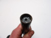 Lenkerstummel Links Honda CBR 600 F