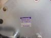 Brandstofpomp Kawasaki ZZR 1400