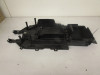 Undertail Aprilia Tuono 1000