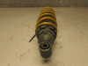 Rear cushion Honda VTR 1000 F