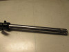 Front Fork right complete Honda CBR 600 F