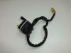 Handlebar switch assy left Suzuki RF 600