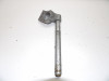Clip on links Kawasaki GPZ 600