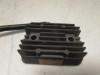 Spanningsregelaar Kawasaki EL 250
