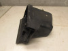 Cowl inside upper BMW K 75