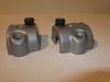Handlebar switch assy Moto Guzzi Norge
