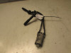 Bobine Kawasaki GPX 750