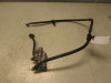 Brake hose front Honda CBR 1000 F
