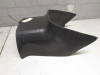 Fairing inner side Suzuki Burgman 650