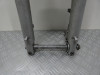 Front pipes complete BMW R 1150 RT   R 850 RT