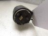Relay Honda Goldwing GL