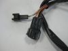 Handlebar switch assy right Kawasaki ZX 6 R
