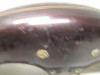 Front fender Honda Overige Honda