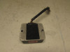 Regulator rectifier  Yamaha RD 250