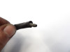 Knipperlicht links voor Suzuki GS 450