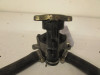 Radiator toebehoren Honda CBR 600 F