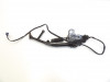 Side stand bar Yamaha YZF 1000 Thunderace