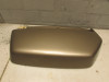 Linker kofferdeksel Honda Goldwing GL