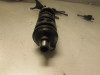 Versnellingsbak Honda VTR 1000 F