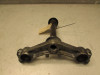 Steering stem Kawasaki GPX 600