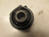 Speedometer gear box Yamaha FJ 1200