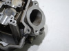 Cilinderkop Aprilia Caponord 1000