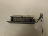 Radiator toebehoren Yamaha MT 09