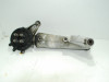 Final driven gear BMW R 1100 GS