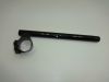 Clip on links Triumph Overige Triumph