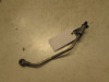 Brake hose front Honda ST 1300 Pan European