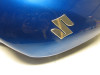 Fuel tank Suzuki GSF 600 650 Bandit 