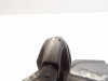 Main step holder left Kawasaki ZZR 1100