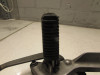Rechter schetsplaat Yamaha XJ 600 Diversion