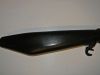 Luftkanale links BMW R 1150 RT   R 850 RT