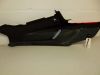Heck links Honda CBR 900 RR