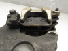 Achter remklauw Honda CB 600 F