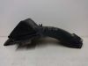 Rear fender Honda CB 750 F