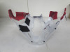 Verkleidung unten Honda CBR Fireblade