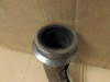 Muffler Yamaha XV 1600